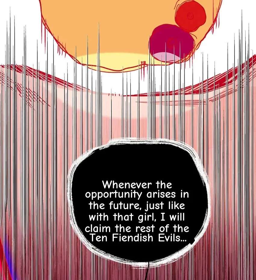 The Yellow Road's Best Day Chapter 29 - page 29