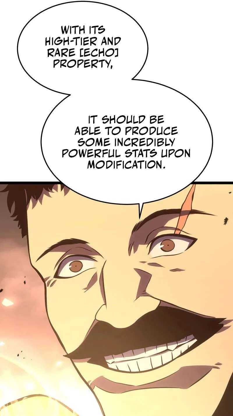 After Rebirth, I Used Mirror Reversal For Vengeance Chapter 70 - page 44
