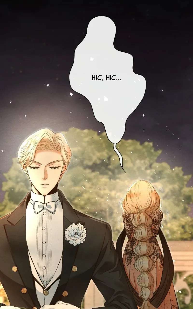 The Prince of Poison Chapter 16 - page 83