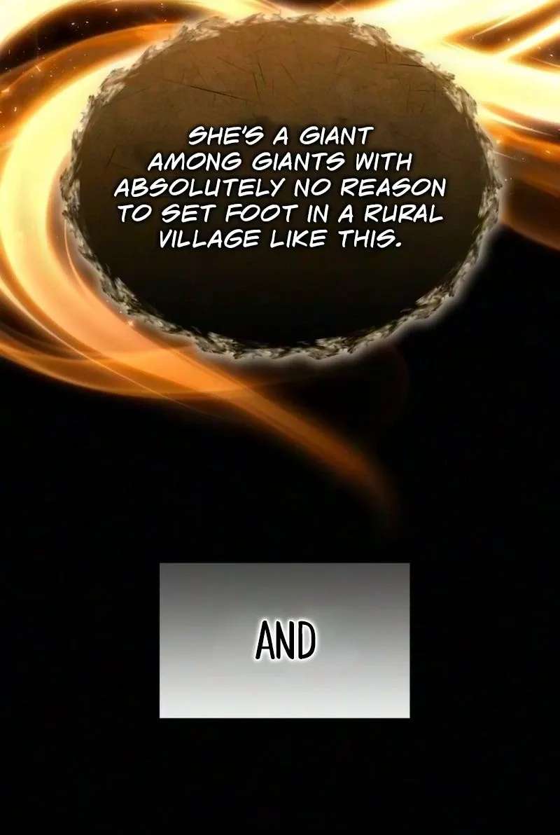 I Retired to the Countryside, and National-Level Big Shots Won't Leave Me Alone Chapter 3 - page 17