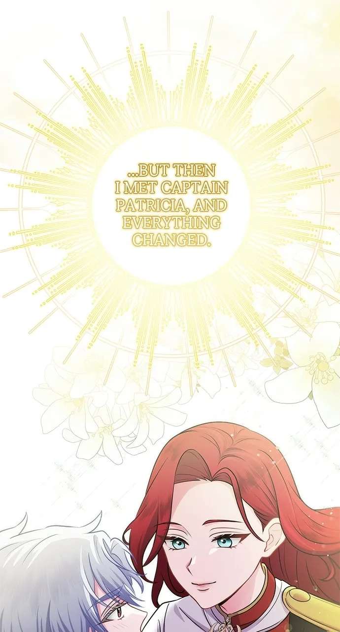 His Recovery MagicWorked Too Well! Chapter 30 - page 89