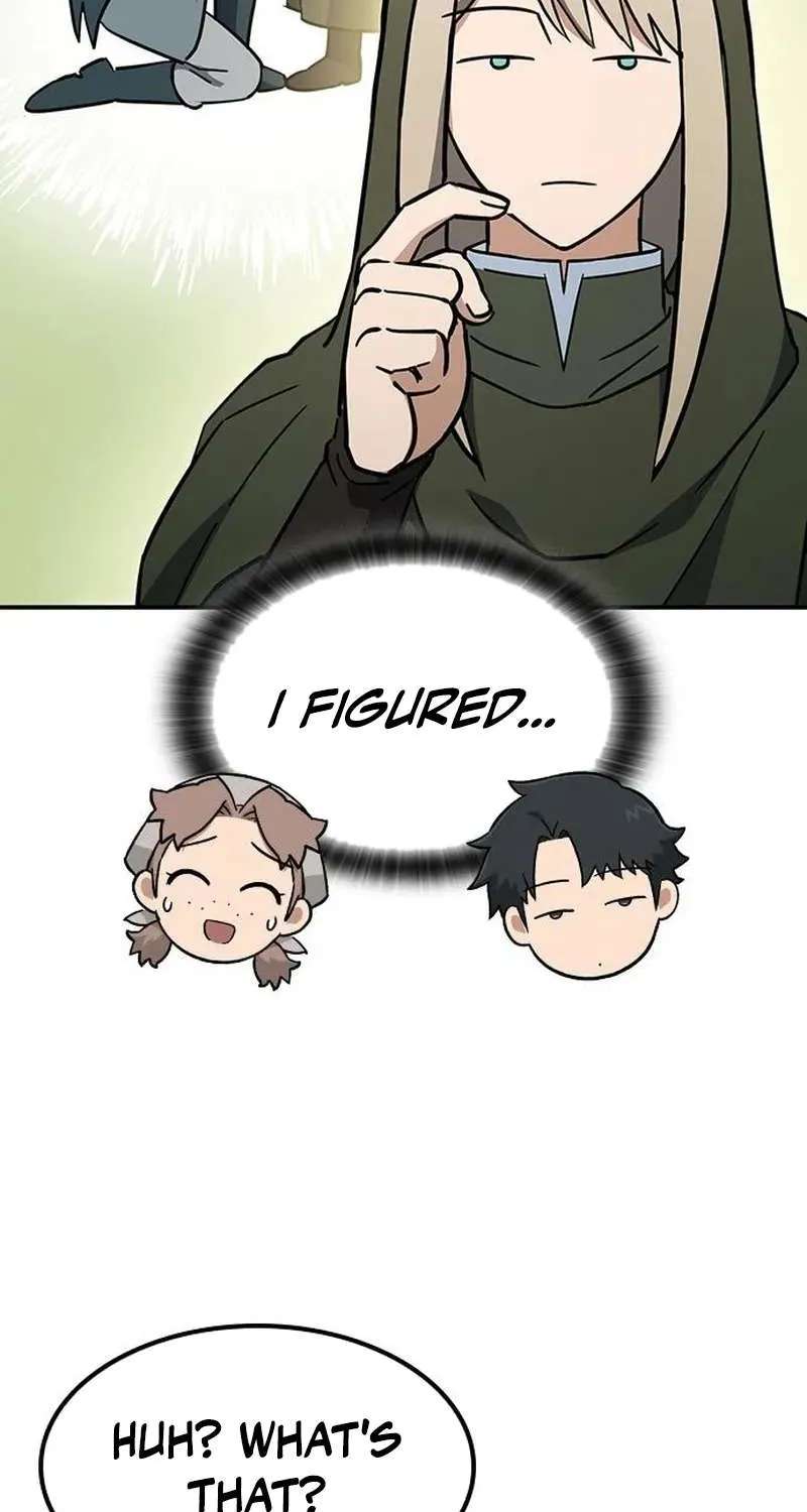 Kim Ohjin's Adventures With Strange Animals Chapter 60 - page 55