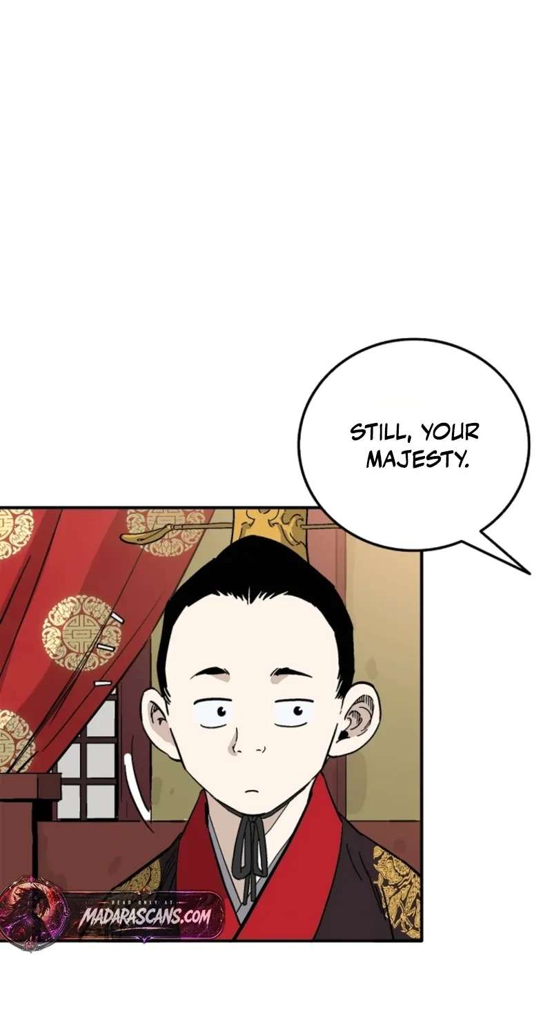 I Reincarnated As A Legendary Surgeon Chapter 216 - page 73