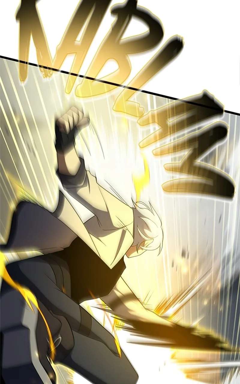 Kuro no Majutsushi -Ore dake Cheat Skill de Kaiki Shita Chouetsu Majutsushi- Chapter 3 - page 137