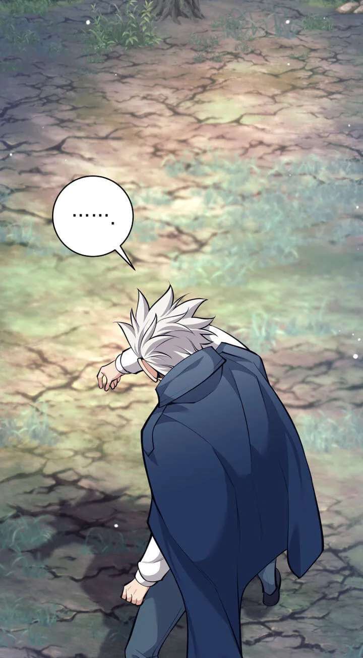 I'm Quitting the Hero's Party Chapter 162 - page 101
