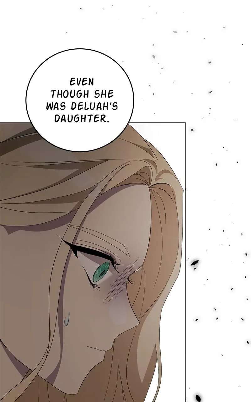 Wished You Were Dead Chapter 108 - page 66