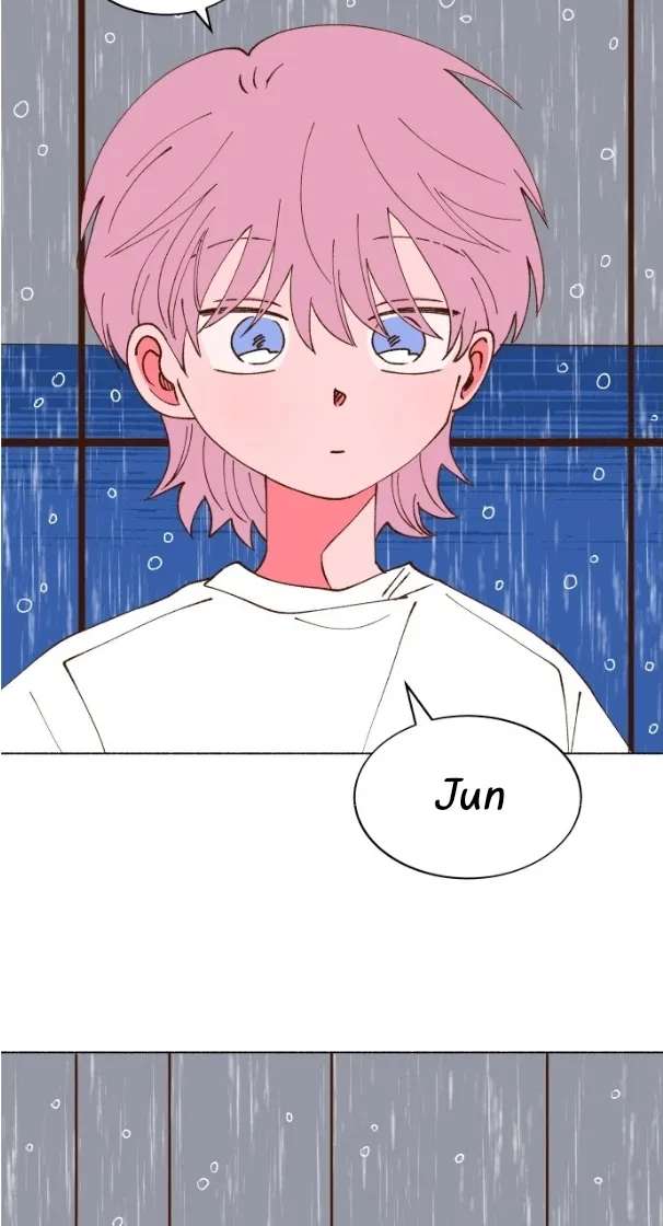 Even If It Goes to Waste Chapter 6 - page 57
