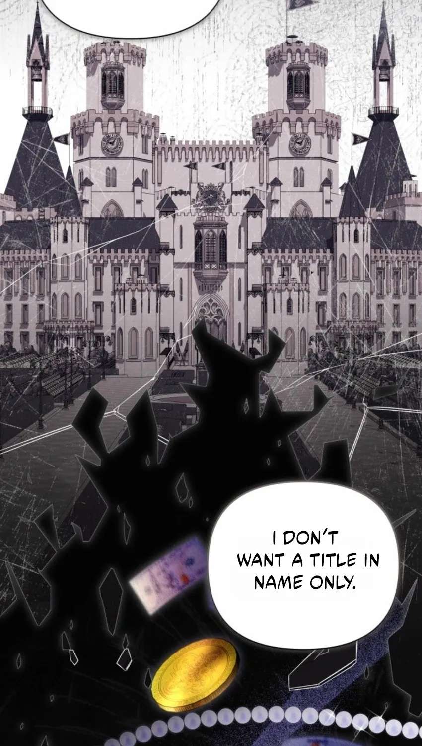 The Villainess Directs a Romance Fantasy Chapter 40 - page 29