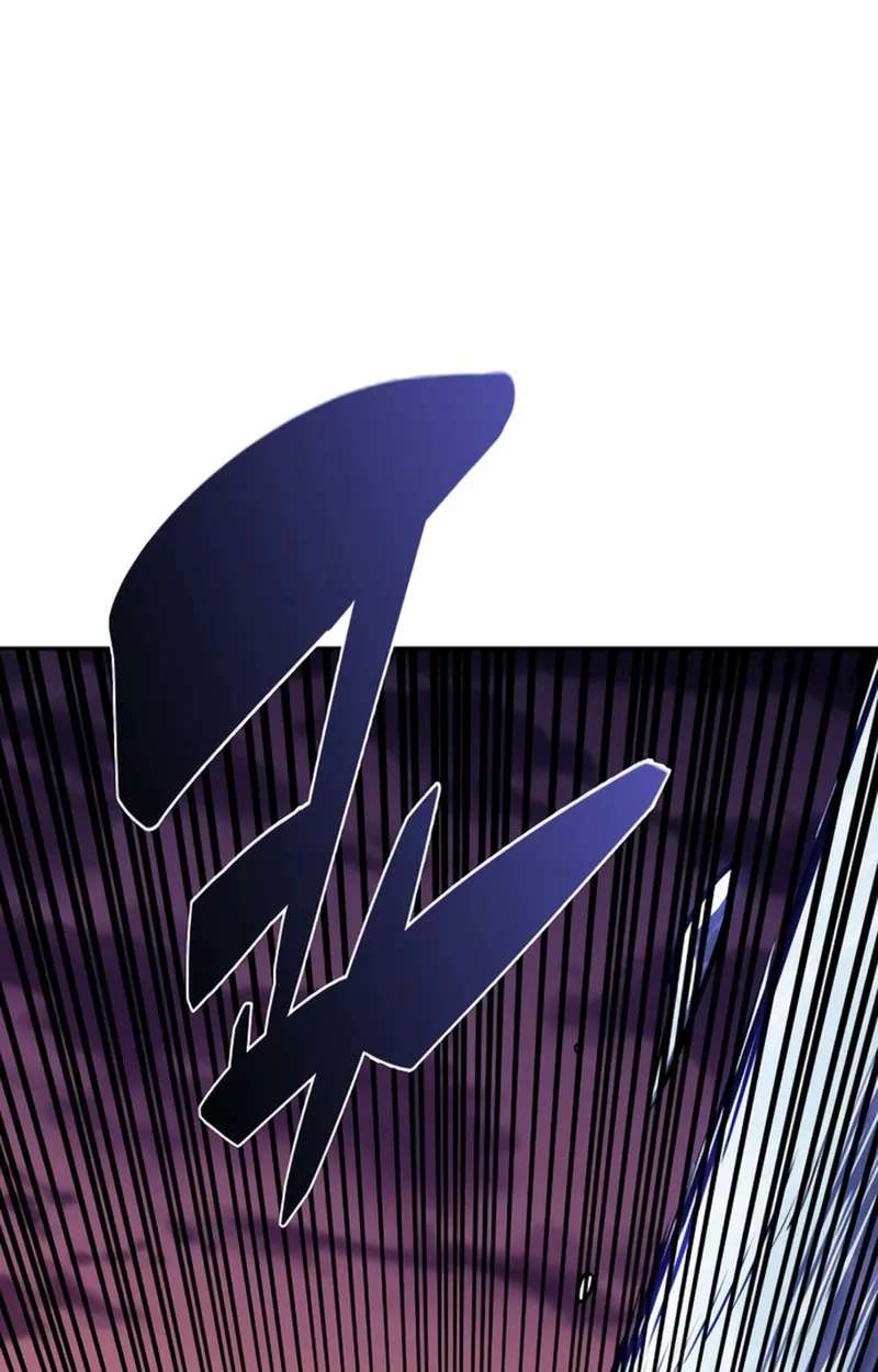Eat Before You Go Chapter 70 - page 123