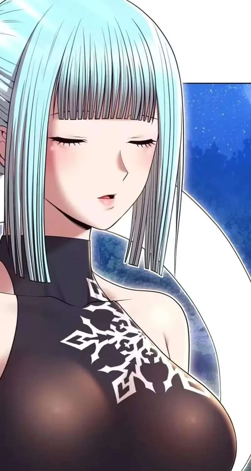 +99 Wooden stick (manhwa) Chapter 215 - page 85