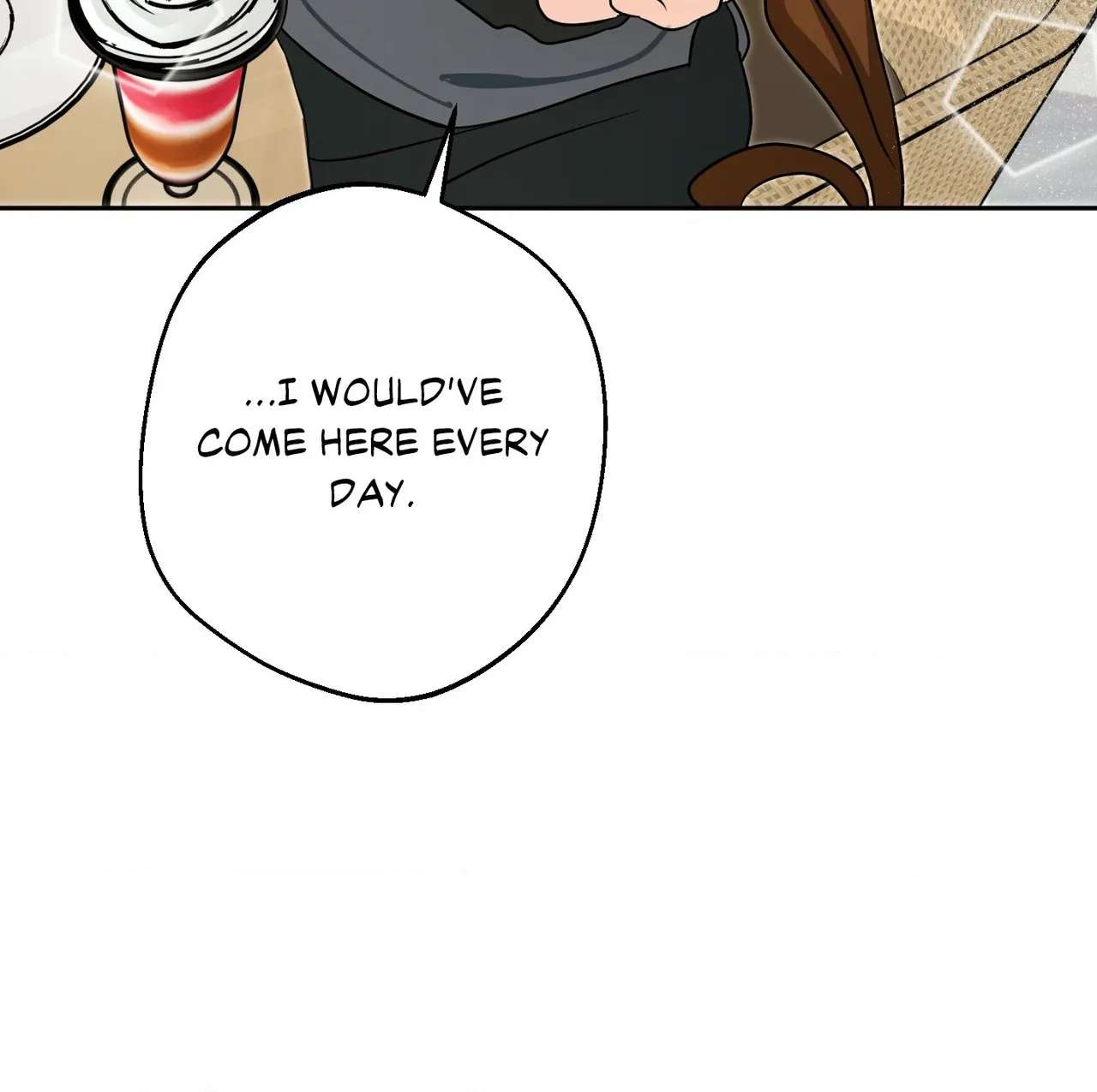 Tada Hitori, Anata Dake Chapter 6 - page 186