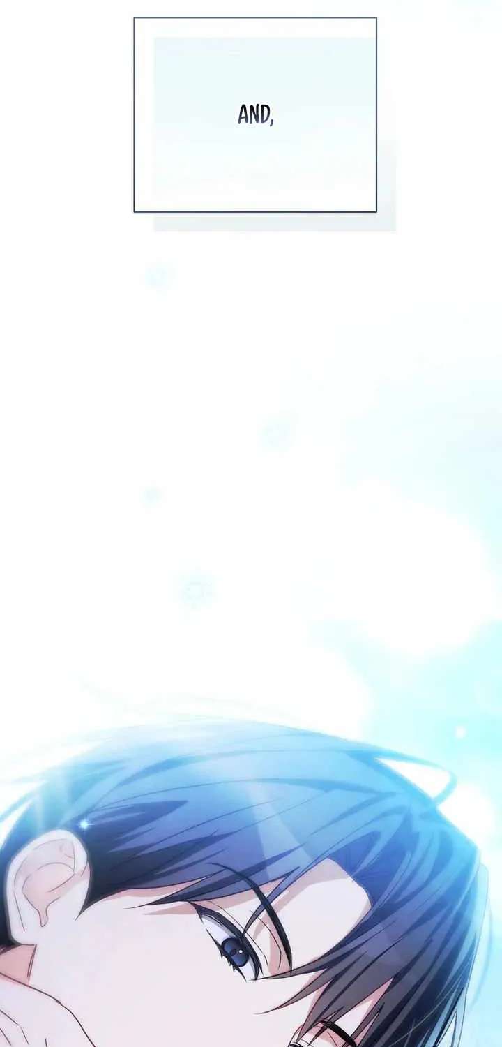 Surviving as a PD Idol Chapter 59 - page 74