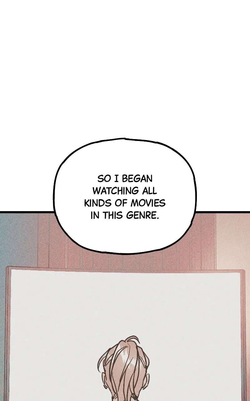 Acting Gangster Chapter 50 - page 125
