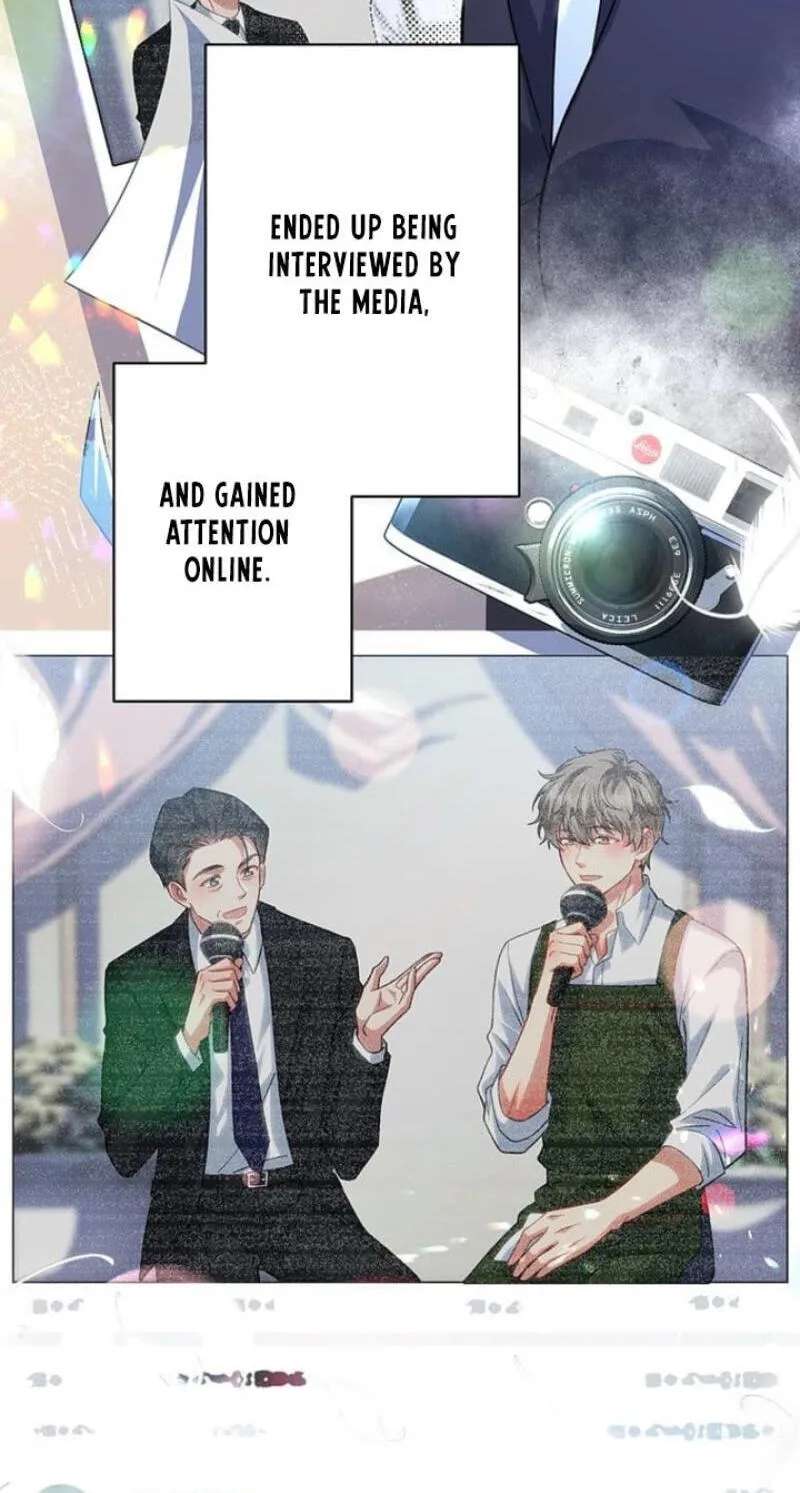 If I'm an unfaithful woman… I'll go to hell Chapter 38 - page 10