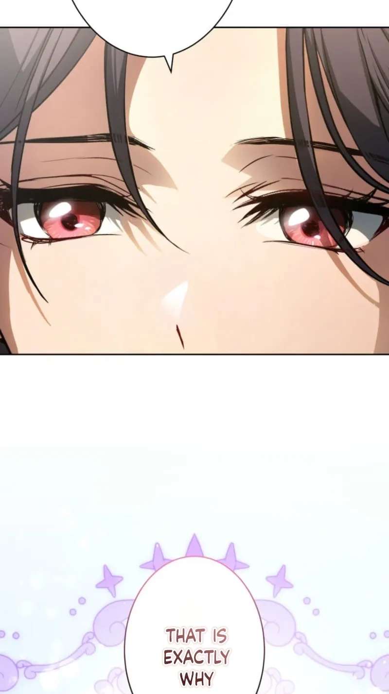 I Was Reincarnated as the Villainess’s Sister Chapter 31 - page 41