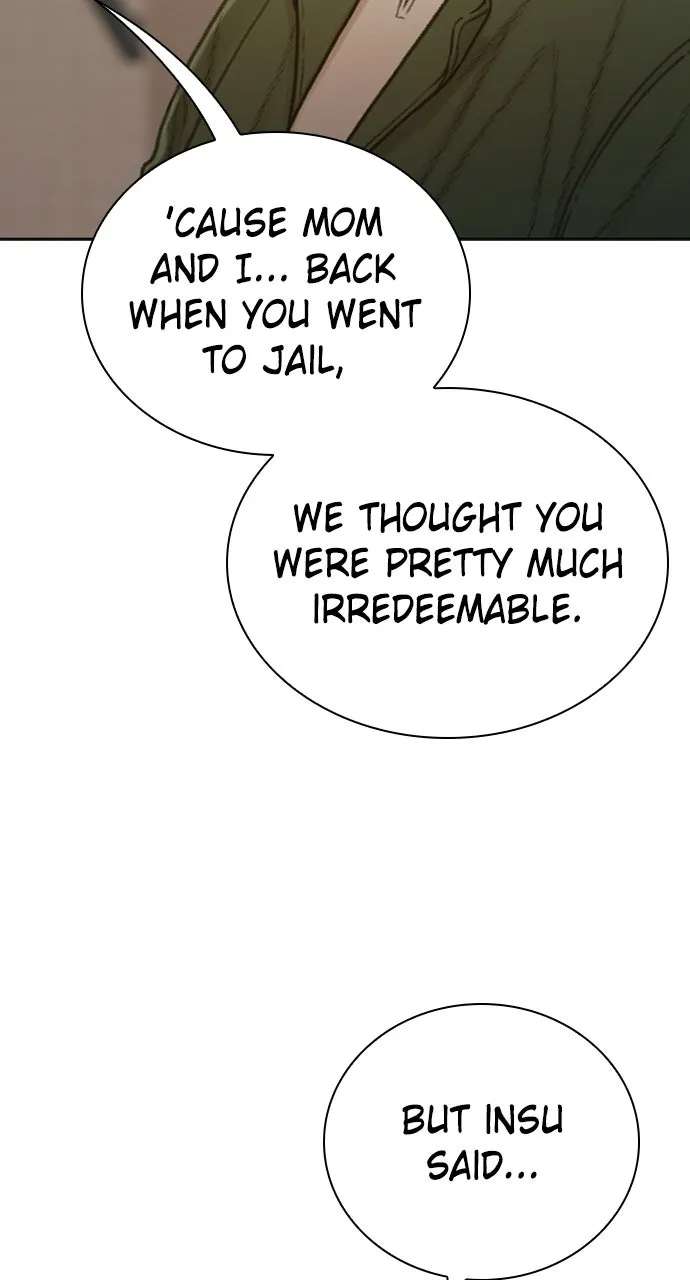 The Final Case Chapter 27 - page 14