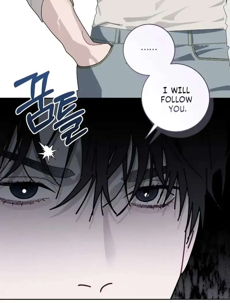 A Guide to Proper Precognition Chapter 3 - page 63