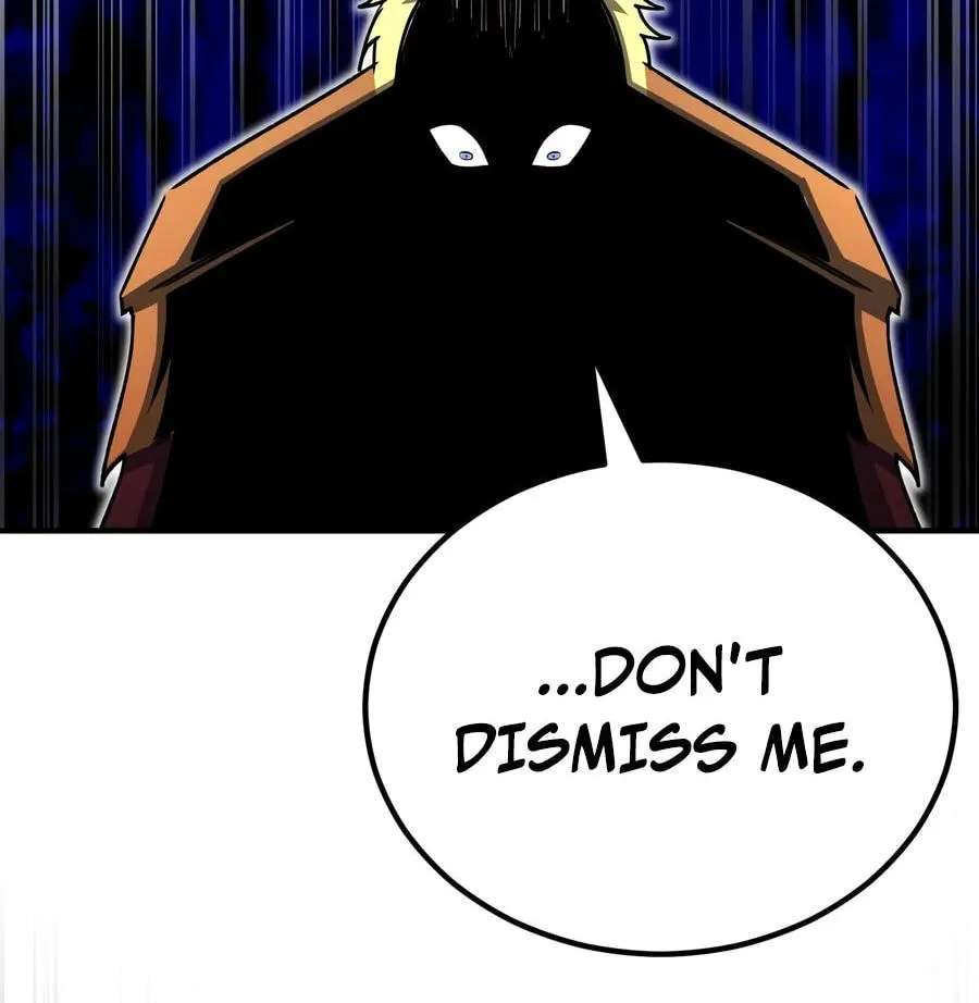 The Art of Reincarnation Chapter 203 - page 219