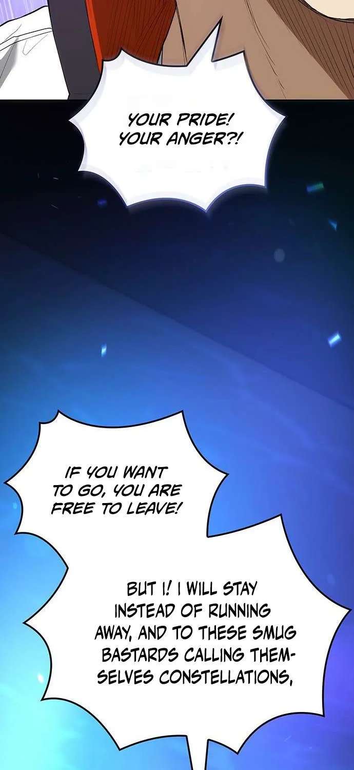 Return of the Star Player Chapter 18 - page 34