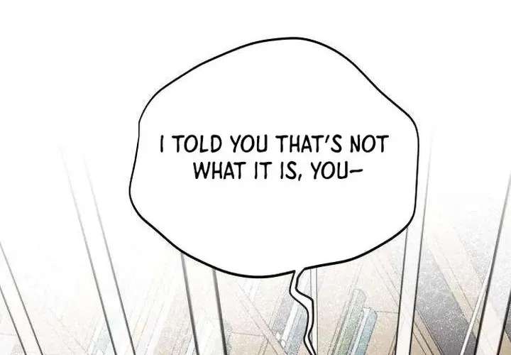 An Equation with No Wrong Answers Chapter 3 - page 94