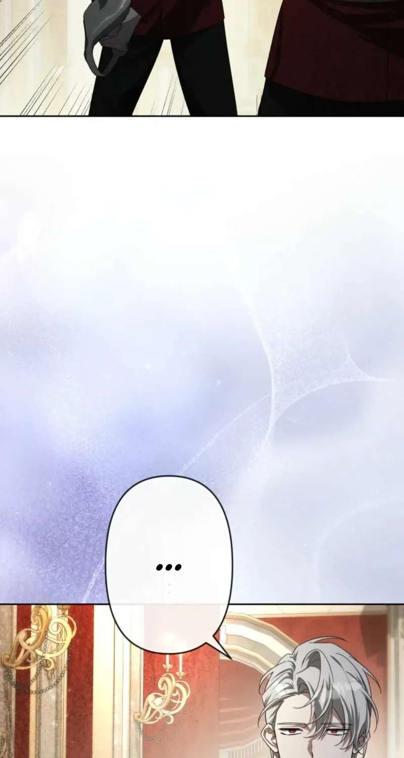 Hantoshigo ni Shinu no ni, Boukun Heika o Toriko ni Shite Shimatta Chapter 4 - page 99