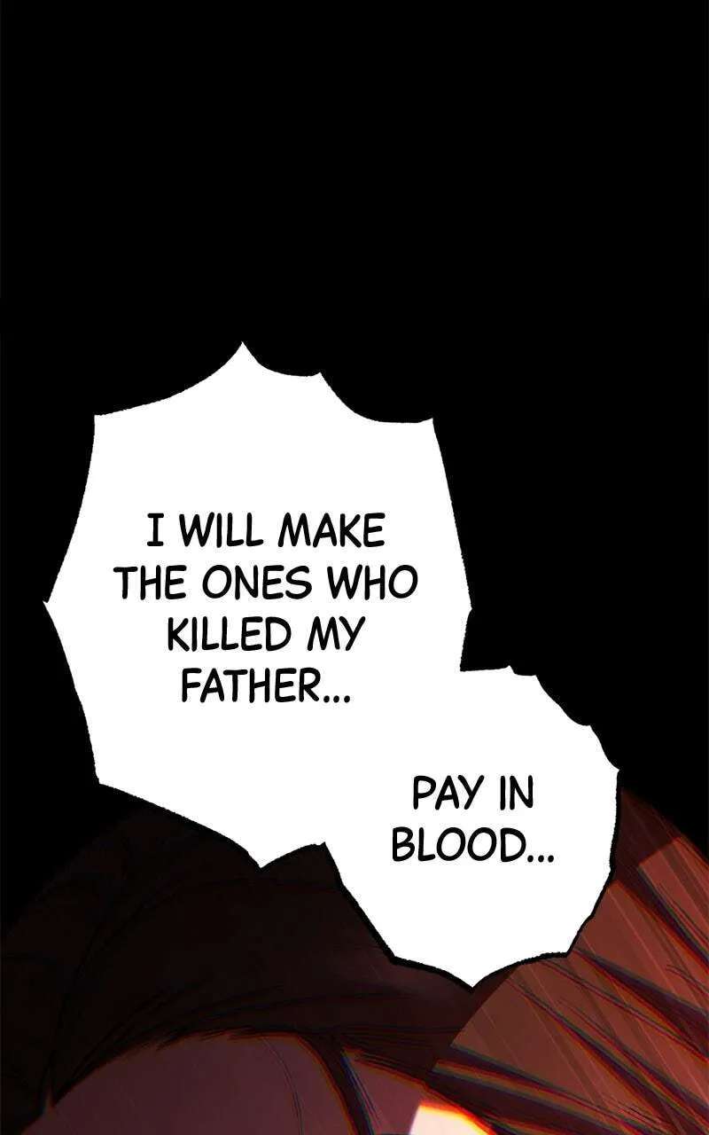 High school queen Chapter 99 - page 93