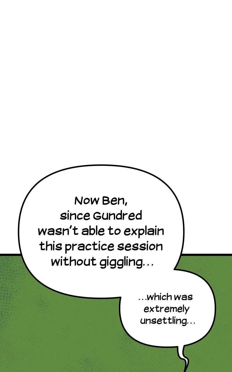 Heart Acres Chapter 71 - page 21