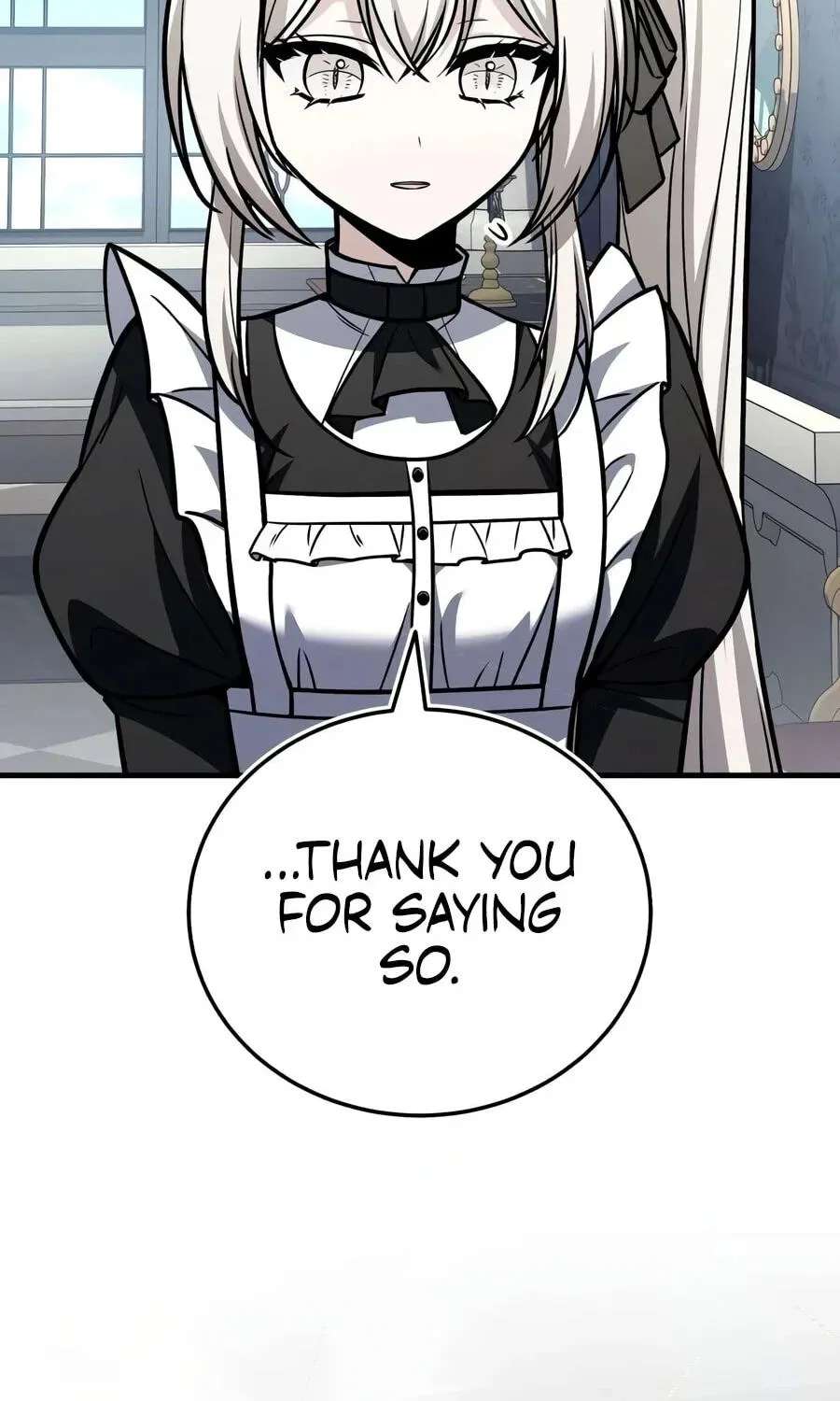 I Married the Dragon I Killed Chapter 18 - page 115