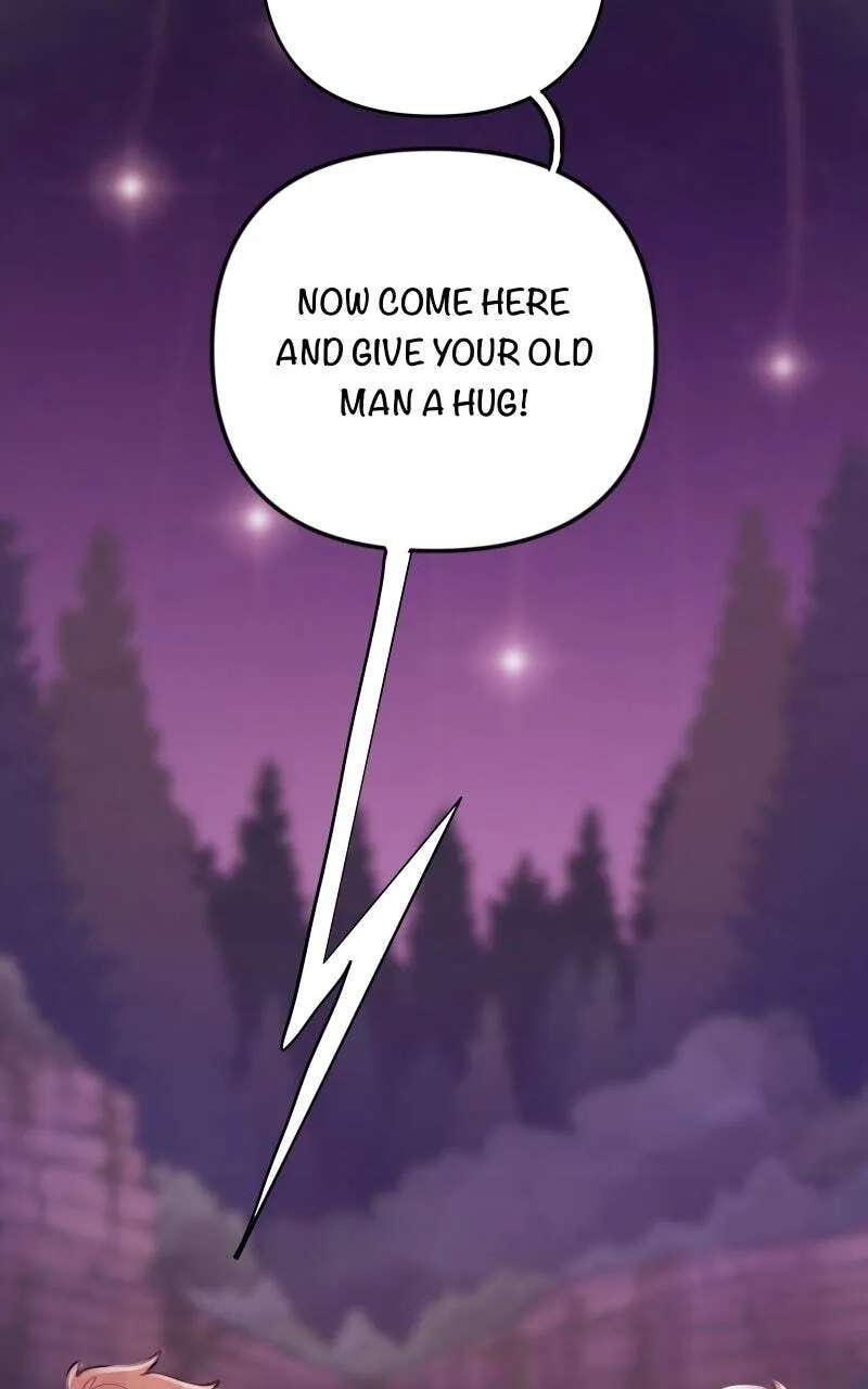 Star Catcher Chapter 109 - page 59