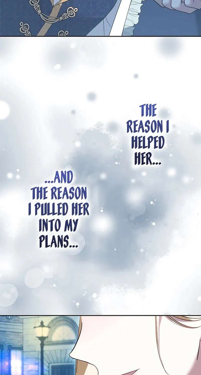 A Note from Violet Chapter 36 - page 68