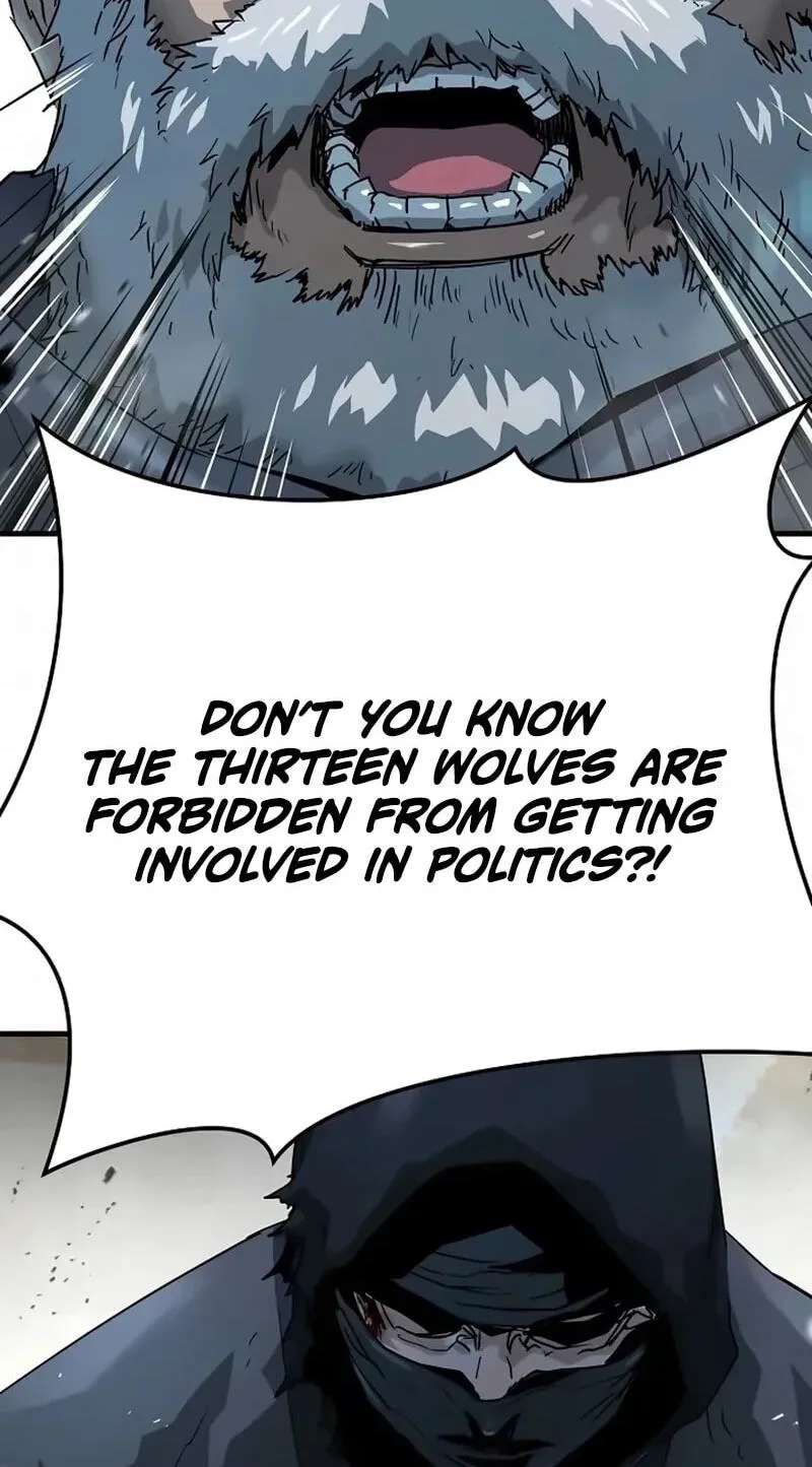 Absolute Regression Chapter 122 - page 71