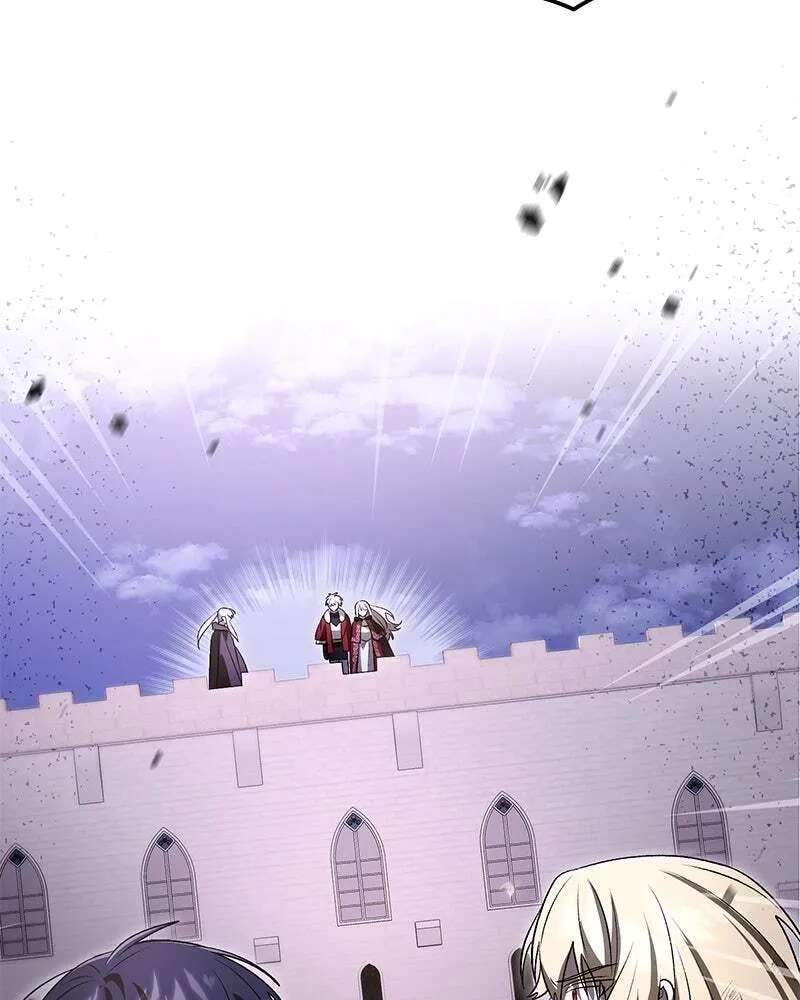 The Emperor's Puppy Chapter 82 - page 71