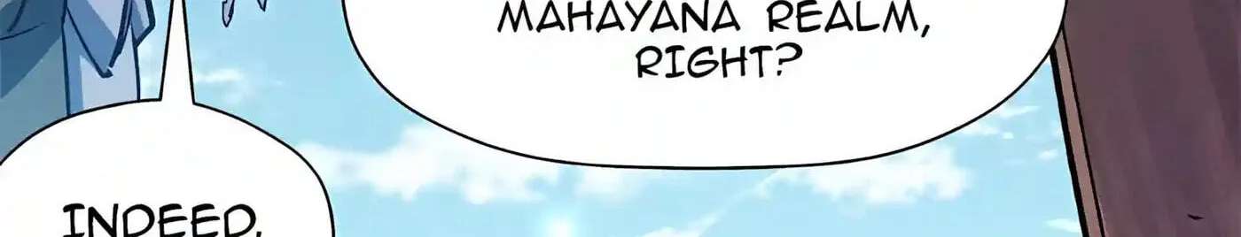 Lucky Me: I Secretly Cultivated for 1,000 Years Chapter 278 - page 94
