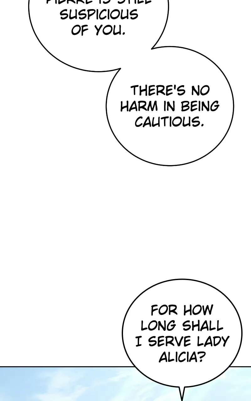 The StellarSwordmaster Chapter 131 - page 105
