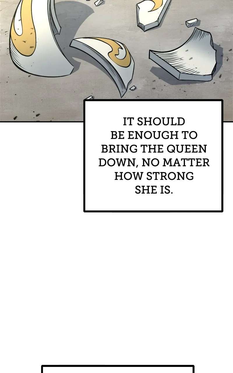 I Became the Tyrantof a Defense Game Chapter 3 - page 120