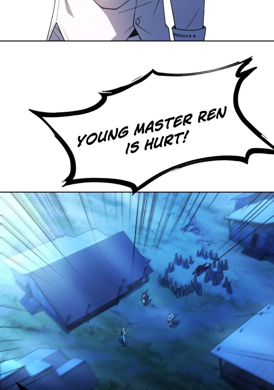 I Dominate a Magical Continentwith an Industrial Revolution Chapter 43 - page 68