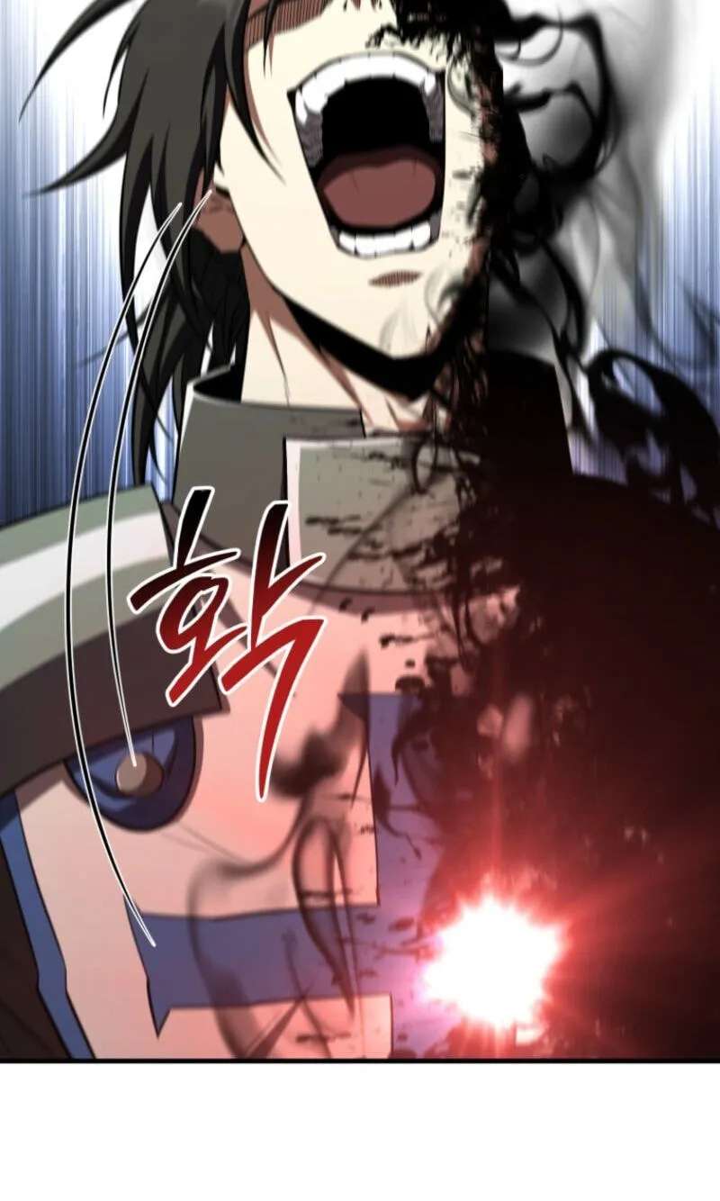 Return of the All-Time Genius Ranker Chapter 39 - page 43