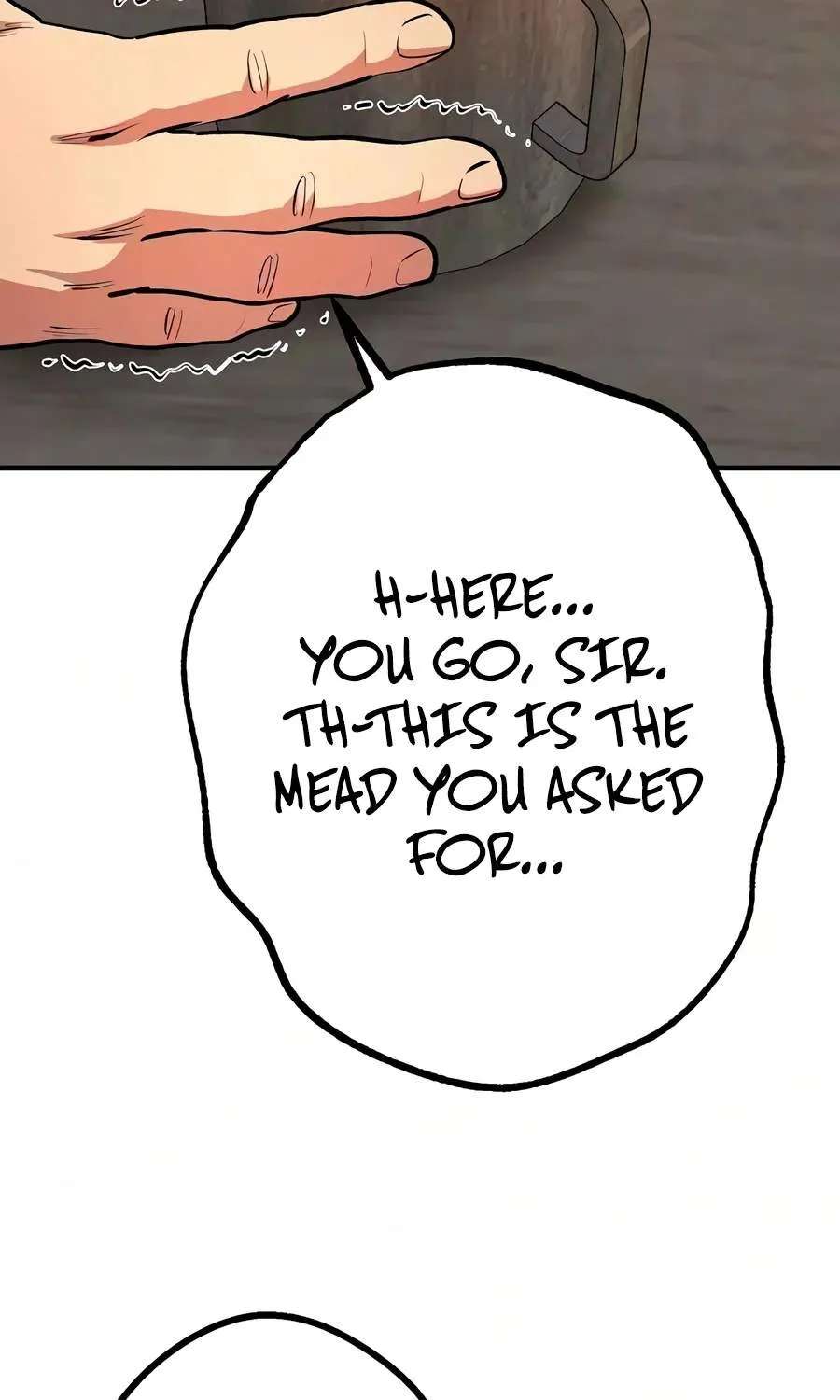 The Berserker's Second Playthrough Chapter 38 - page 90