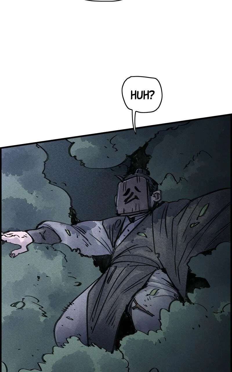 Paper Tiger Chapter 67 - page 93