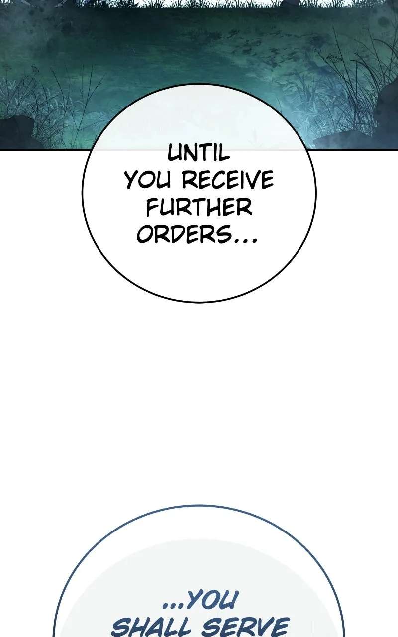 The StellarSwordmaster Chapter 129 - page 40