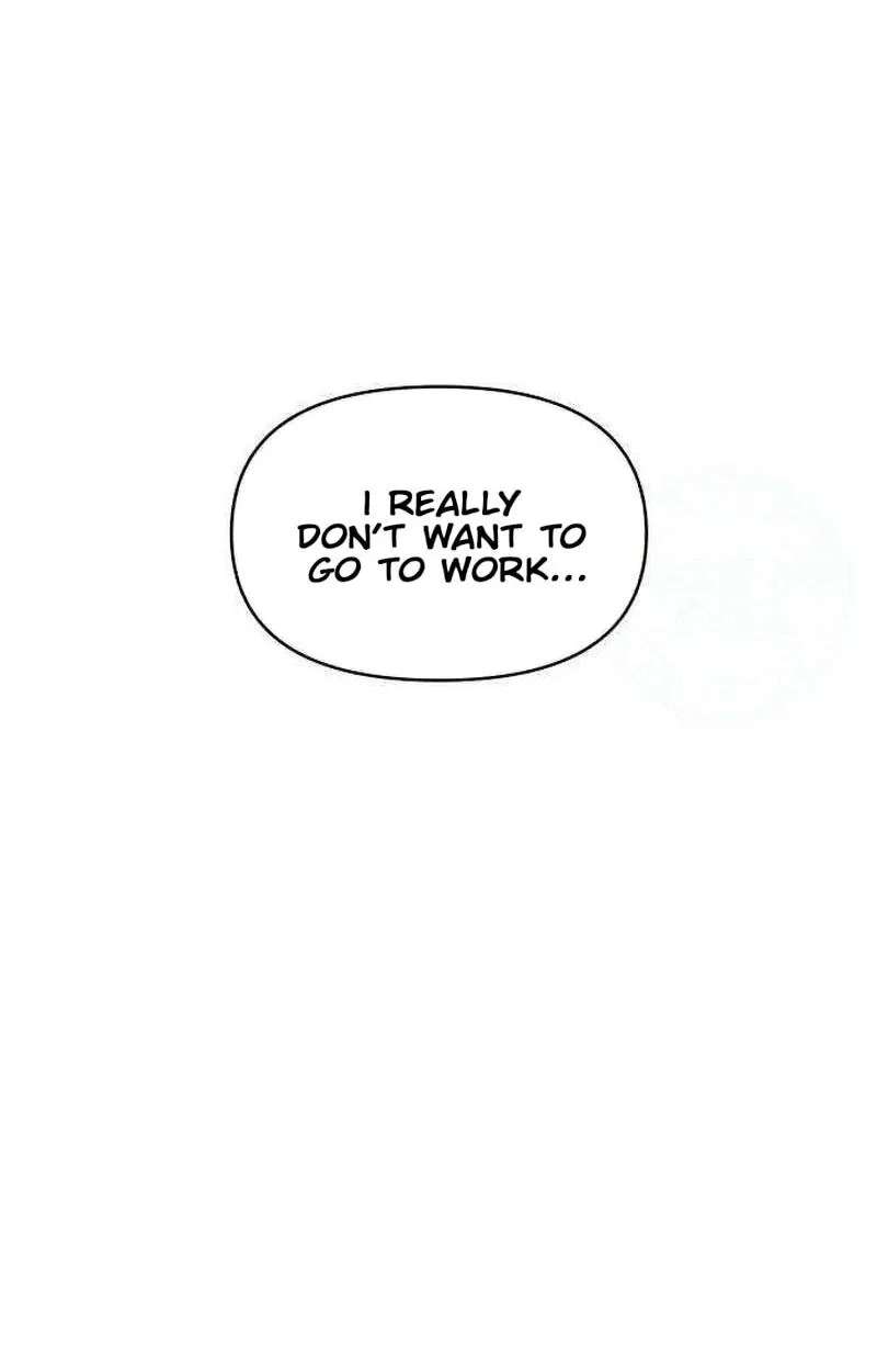 An Awkward Relationship Chapter 27 - page 117