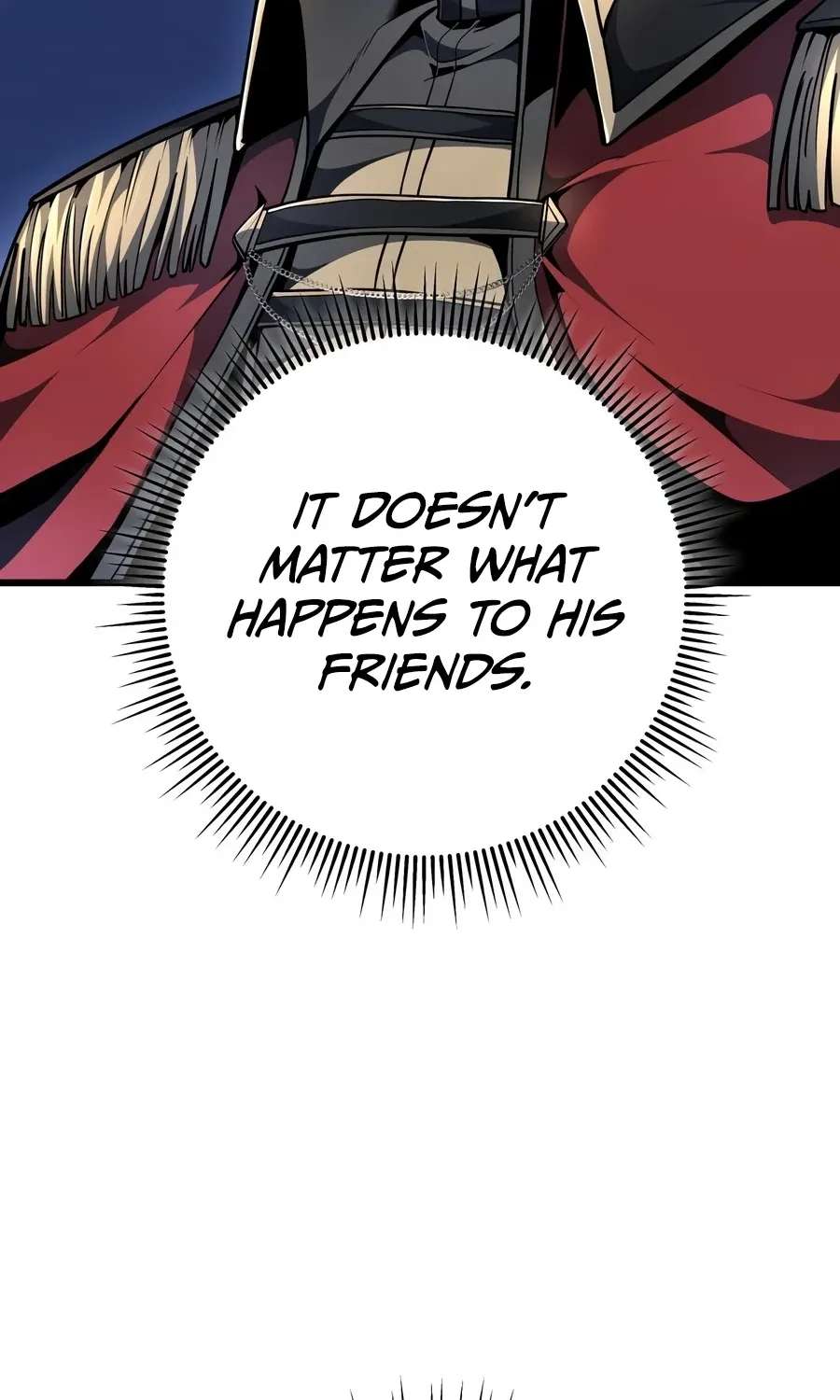 A Dragonslayer's Peerless Regression Chapter 99 - page 50
