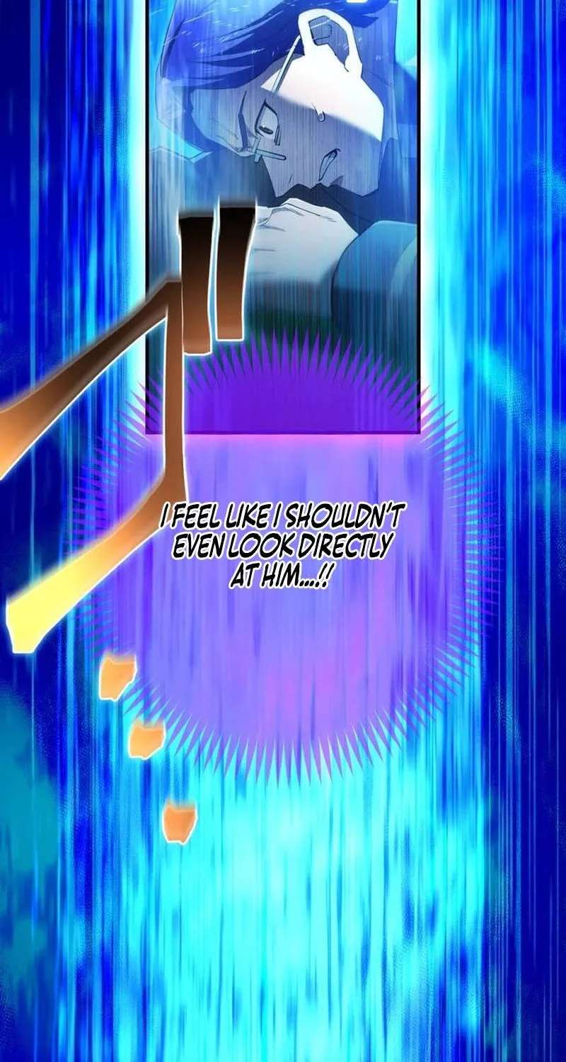 I Am the Strongest Transcendent Chapter 122 - page 60