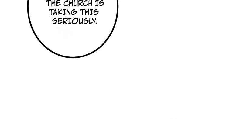 Monster Eater Chapter 114 - page 28