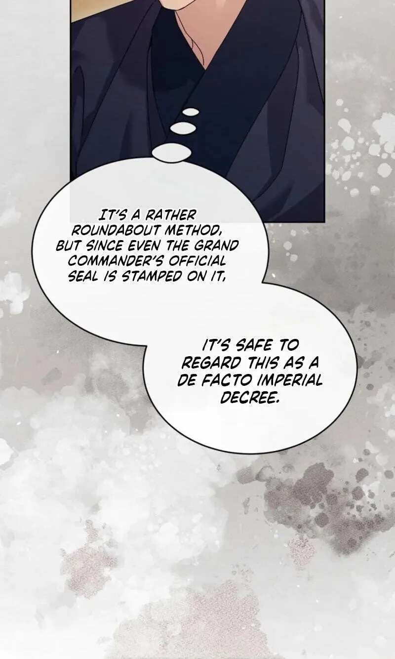 Dal Dal Chapter 37 - page 31