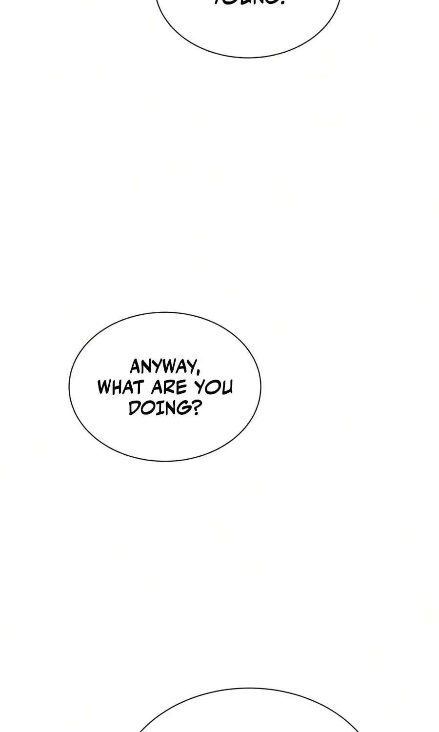Killer Pedro Chapter 145 - page 147