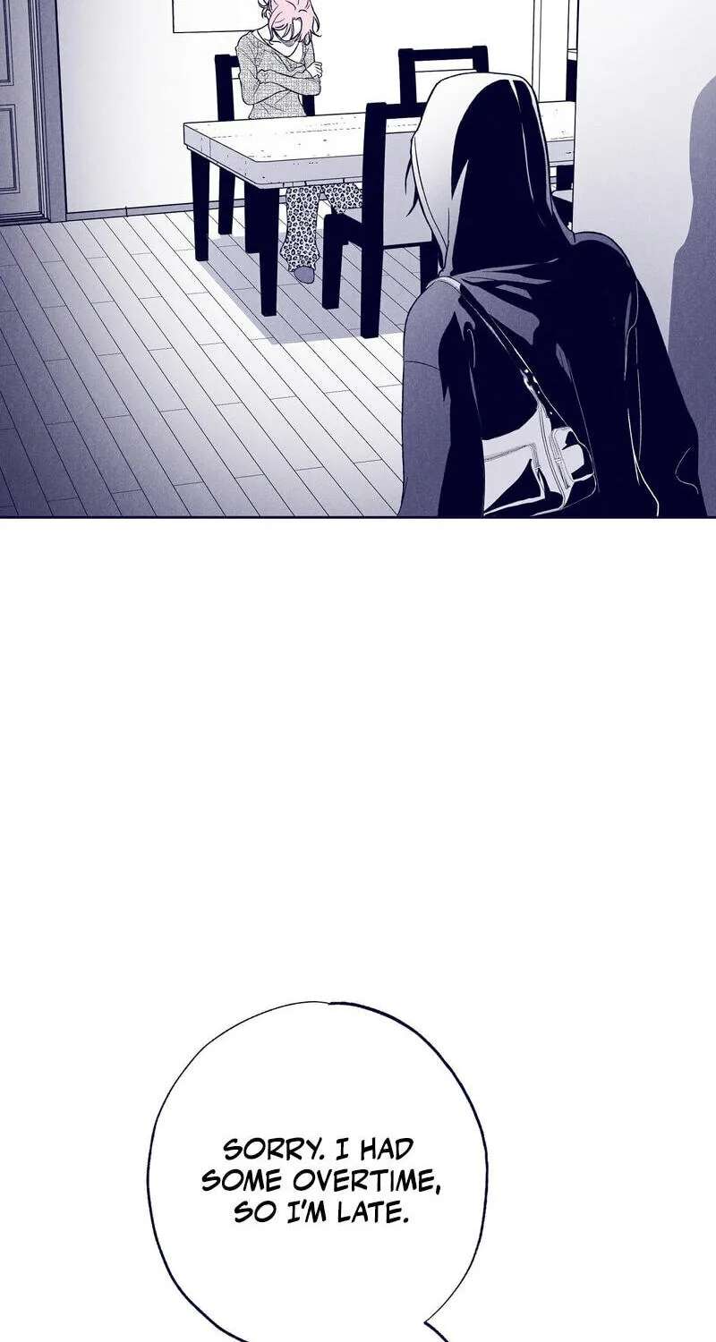 The Star Next Door (Pre-Serialization) Chapter 33 - page 74