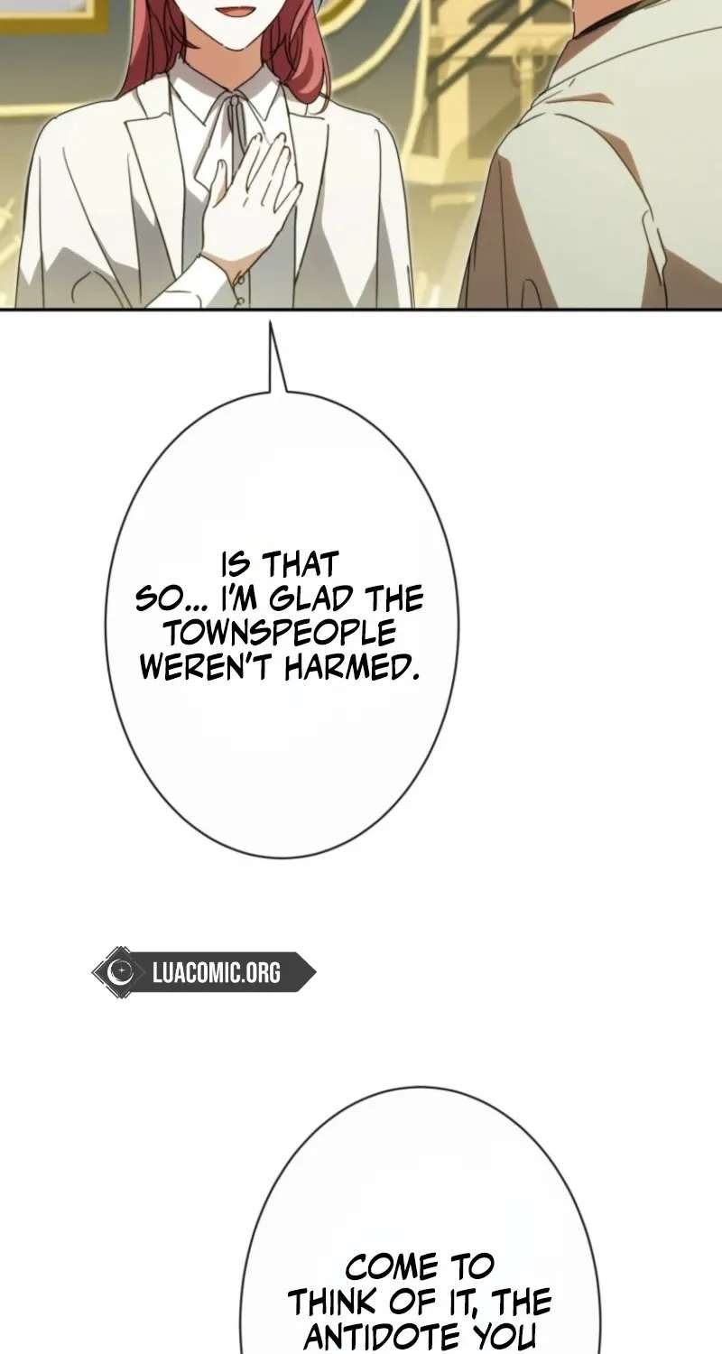 Though I Chapter 39 - page 84