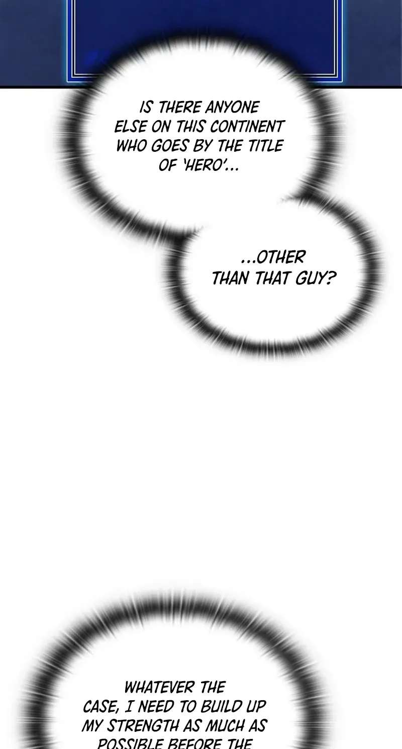 The Lord Who Levels Up by Devouring Chapter 9 - page 81