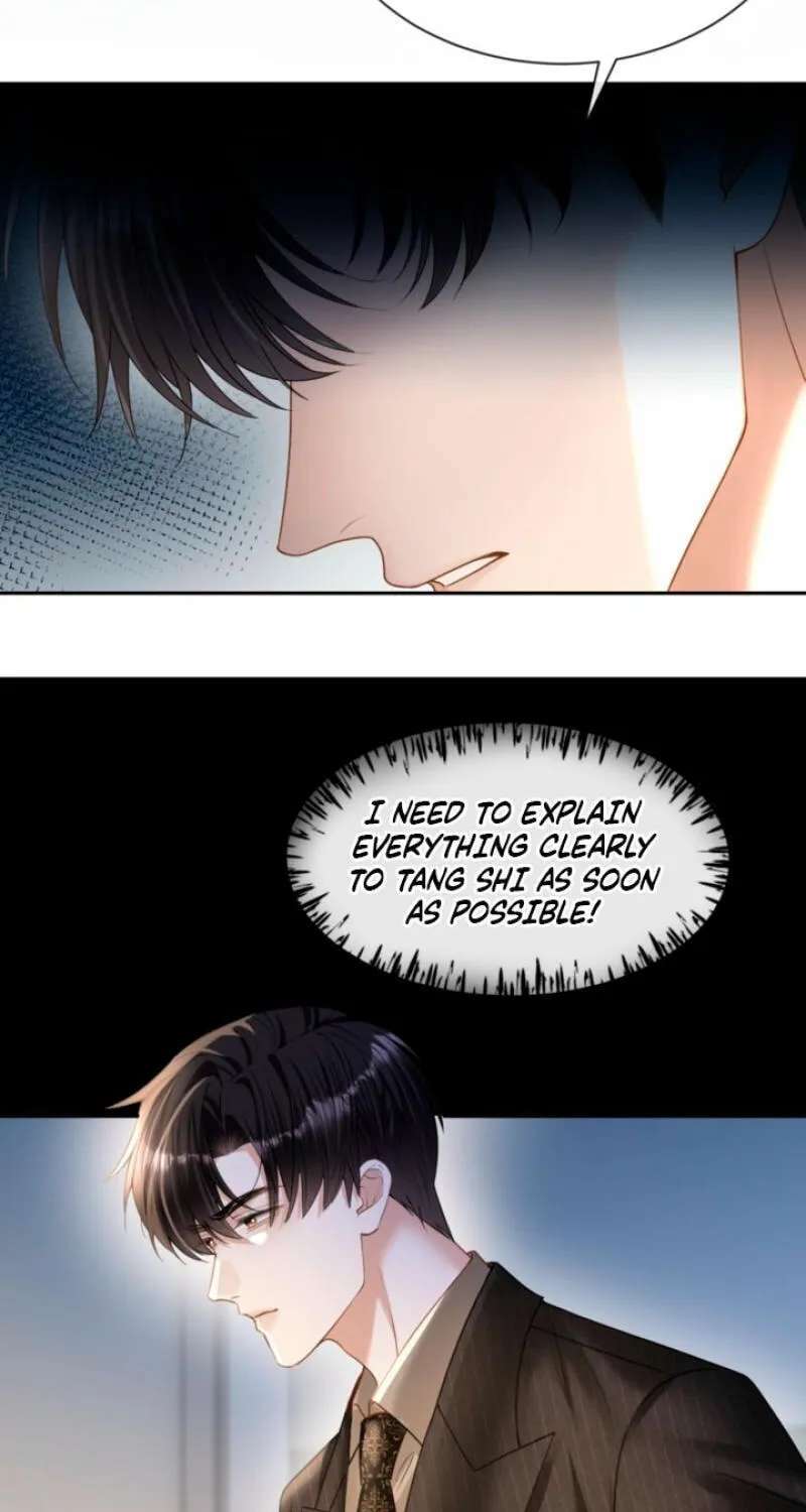 You Are My Thousands of Stars Chapter 67 - page 43